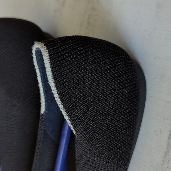 ROTHYS THE POINT WOMEN'S FLATS SHOES - Picture 5 of 13